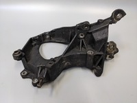 фото thumb №3, Лапи генератора master ii 2.2 03-10 8200457446