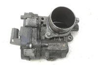 фото thumb №8, Карбюратор fiat croma 194_ 48cpd4 1.91l дизель 110kw 2008