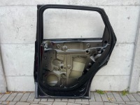 Двері audi etron 4ke e-tron задній праві задні праве Оригінал, фото thumb