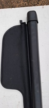 фото thumb №8, Peugeot rifter partner iv 2018- ролета багажника 98172651zd