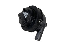 фото thumb №1, Дополнительная электрическая насос wody alfa romeo giulia