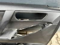 фото thumb №12, Mazda 3 bl 09-13 карта двери левые перед водителя европа