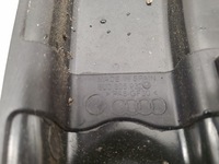 фото thumb №5, Audi q3 8u 8u0805932 права сторона інші