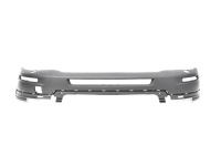 фото thumb №1, Volvo xc90 2002-2014 бампер перед 39871297