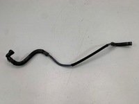 фото thumb №1, Porsche 911 992 шланг трубка wody 0pb121692