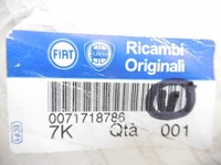 фото thumb №7, Спойлер бампера перед fiat stilo 01-07 71718786