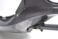 фото thumb №8, Audi q5 8r0 s line бампер перед передній org + решітка радіатора 08-12