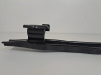 фото thumb №12, Bmw x4 g02 2023 підсилення бамперів балка