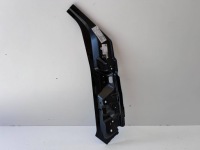 фото thumb №1, Mercedes 907 910 обшивка блок двигателя 9106303000 оригинал