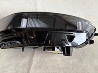 фото thumb №10, Hyundai ioniq 5 v лампа ліва повний led 92101-g1