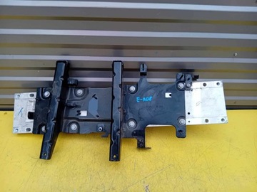 фото thumb №1, Peugeot 208 ii e-208 основа акумулятора ідеал 9834471180