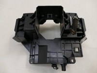 фото thumb №2, Ford mondeo mk4 рестайлінг перемикач комбінований galaxy