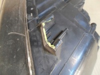 фото thumb №7, Vw polo v 6r лампа права перед 2019 1ee247051-02