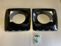 Кузов kit mercedes g-klasa w463a w464 зразок widestar Ціна, фото thumb