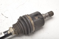 фото thumb №2, Mini paceman r61 1.6 привідний вал ліва короткий