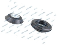 фото thumb №1, 2x подушки безопасности подушка амортизатора перед левая/правая gsp 534224s