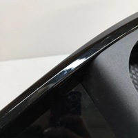 фото thumb №12, Ford mustang mach-e 2022 кронштейн na кружка панели приборной панели