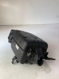 фото thumb №5, Кронштейн корпус коробка предохранителей peugeot bipper nemo fiorino