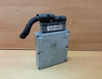 фото thumb №1, Бортовой компьютер двигателя galaxy mk1 2.3 ym2a-12a650-fd