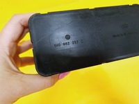 фото thumb №7, Помпа замка центрального 1h0962257c vw volkswagen golf iii nr10