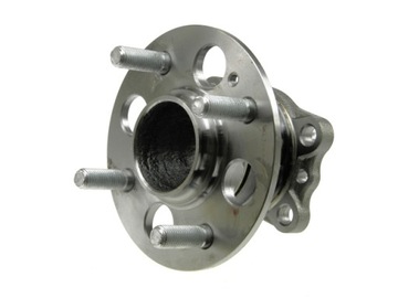 фото thumb №2, Ступица колёса зад kia picanto 11- rio 11- hyundai accent 11- | 52750-0u000