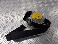 фото thumb №2, Pas безопасности правый перед i20 0278-d9s0z5