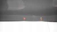 фото thumb №7, Дверь правая перед opel meriva b 10-13r z177