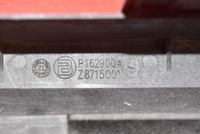 фото thumb №8, Панель кріплення радіатор 1710-780461705 bmw f01 3.0 d 313 km xdrive 12-15