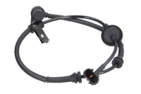 Датчик, скорость вращательная колеса delphi ss20183 Цена, фото thumb