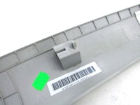 фото thumb №7, Skoda yeti защита стойка левый перед europa 5l0867233