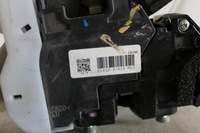 фото thumb №3, Замок лівий зад ручка kia ceed ii 2012-2016