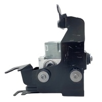 фото thumb №13, Насос abs renault express van 476608081r