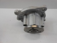 фото thumb №4, Oryg насос wody renault 1.2 0.9 tce megane iv clio kangoo sandero dokker