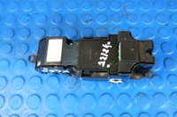 фото thumb №5, Кнопка запуск стоп 31481452 stbdb volvo xc60 ii