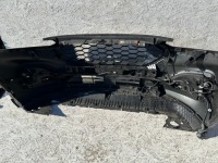 Kuga mk3 st бампер перед чёрный 4l Недорого, фото thumb