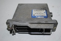 фото thumb №7, Бортовой компьютер двигателя volvo v40 7700868321