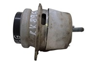 фото thumb №6, Передняя подушка двигателя vw touareg 7p5 7p6199131 3.0l 2012