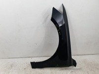 фото thumb №7, Audi q5 8r 8r0 08-16 крило лівий перед переднє