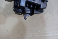 фото thumb №3, Лівий протитуманна фара led drl tesla 3 lift