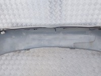 121. бампер задний pdc 5j7807421 skoda roomster 9202 Цена, фото thumb