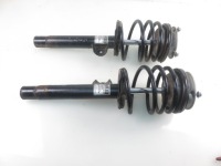 Купити Підвіска перед комплект h&r bmw e46 f16101201 310191, фото thumb