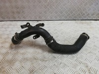 фото thumb №1, Wąż труба інтеркулер повітря captur 0.9 tce