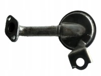 Купить Маслоприёмник масла toyota corolla e12 1.4 d4d 2001-2007 rok, фото thumb