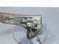 фото thumb №9, Hyundai i30 ii hb 5d фара зад задняя левая w крыло eu 92401-a50