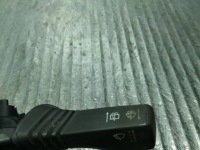 Переключатель комбинированный opel astra h 13198908xe 203772 1.9 cdti с Разборки, фото thumb