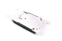 Bmw f01 f02 lci модуль блок керування telematics 9293242 Доставка, фото thumb