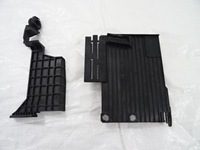 фото thumb №8, Citroen c4 picasso ii кронштейн кронштейн комп'ютер 9808174680