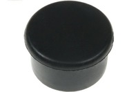 фото thumb №2, Крышка стартер, карбюратора as-pl srs0026