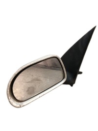 фото thumb №1, Зеркало левая механический fiat brava i 0151682