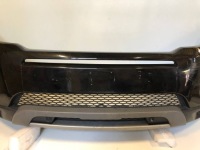 Бампер перед range rover evoque l538 Доставка, фото thumb